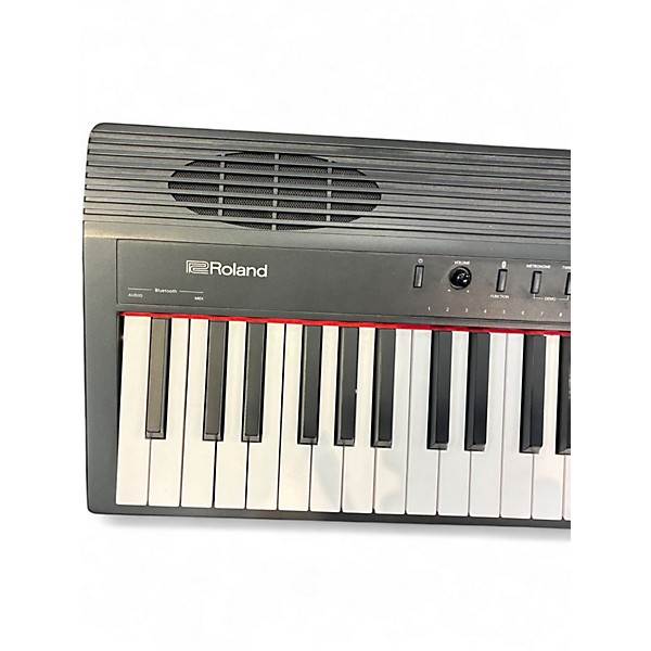Used Roland GO: PIANO 88 Digital Piano