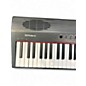 Used Roland GO: PIANO 88 Digital Piano