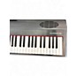 Used Roland GO: PIANO 88 Digital Piano