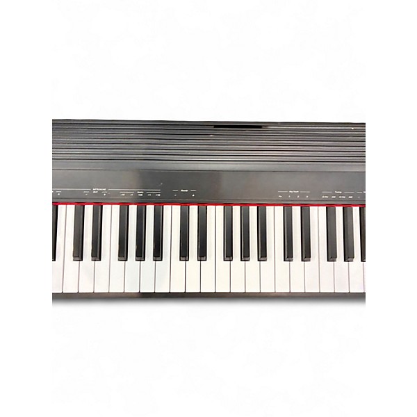 Used Roland GO: PIANO 88 Digital Piano