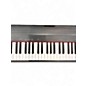 Used Roland GO: PIANO 88 Digital Piano