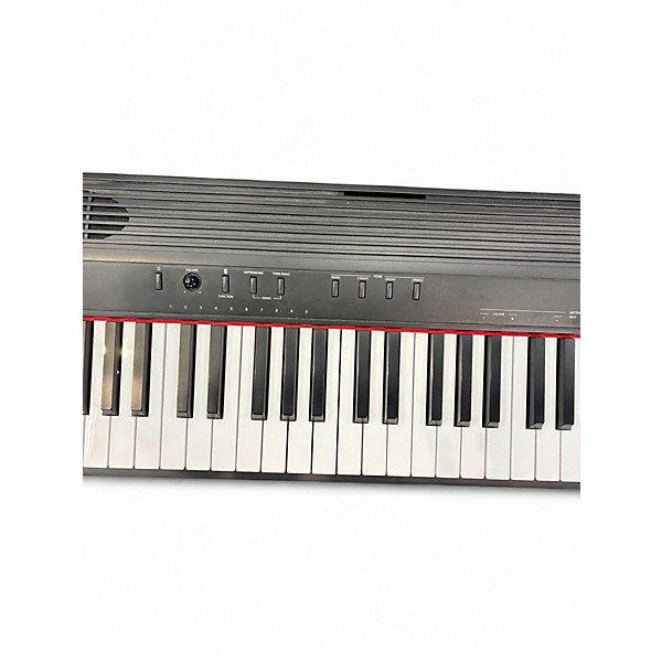 Used Roland GO: PIANO 88 Digital Piano