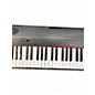 Used Roland GO: PIANO 88 Digital Piano
