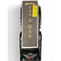 Used Danelectro DAN O WAH Effect Pedal thumbnail
