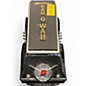Used Danelectro DAN O WAH Effect Pedal