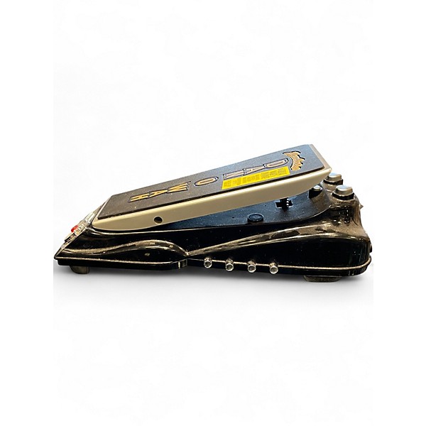 Used Danelectro DAN O WAH Effect Pedal