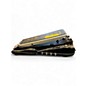 Used Danelectro DAN O WAH Effect Pedal