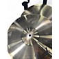 Used Pearl 14in ROADSHOW HI HAT Cymbal