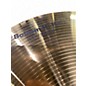 Used Pearl 14in ROADSHOW HI HAT Cymbal