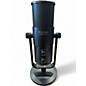 Used M-Audio Uber mic USB Microphone thumbnail