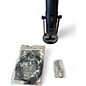 Used M-Audio Uber mic USB Microphone