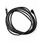 Used M-Audio Uber mic USB Microphone