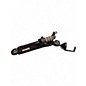 Used RODE podmic Condenser Microphone thumbnail