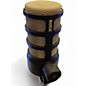 Used RODE podmic Condenser Microphone