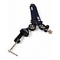 Used RODE podmic Condenser Microphone