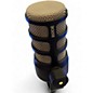Used RODE podmic Condenser Microphone
