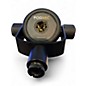 Used RODE podmic Condenser Microphone