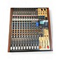 Used TASCAM model 16 Digital Mixer thumbnail