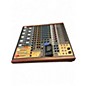 Used TASCAM model 16 Digital Mixer
