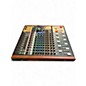 Used TASCAM model 16 Digital Mixer