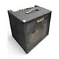 Used Roland KC500 1x15 150W Keyboard Amp