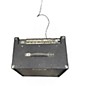 Used Roland KC500 1x15 150W Keyboard Amp