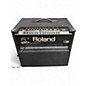 Used Roland KC500 1x15 150W Keyboard Amp