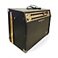 Used Behringer ultracoustic acx1000 Guitar Combo Amp