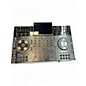 Used Denon DJ prime 4 DJ Controller thumbnail