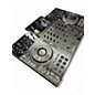 Used Denon DJ prime 4 DJ Controller