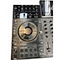 Used Denon DJ prime 4 DJ Controller