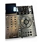 Used Denon DJ prime 4 DJ Controller