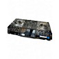 Used Denon DJ prime 4 DJ Controller