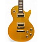 Used Gibson Slash Les Paul Standard '50s Appetite Burst Solid Body Electric Guitar