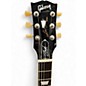 Used Gibson Slash Les Paul Standard '50s Appetite Burst Solid Body Electric Guitar