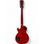 Used Gibson Slash Les Paul Standard '50s Appetite Burst Solid Body Electric Guitar