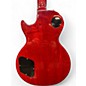 Used Gibson Slash Les Paul Standard '50s Appetite Burst Solid Body Electric Guitar