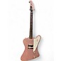 Used Epiphone 1963 Firebird I Heather Poly Solid Body Electric Guitar thumbnail