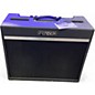 Used Fender Bassbreaker 45W Tube Guitar Amp Head thumbnail