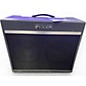 Used Fender Bassbreaker 45W Tube Guitar Amp Head