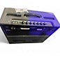 Used Fender Bassbreaker 45W Tube Guitar Amp Head