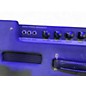 Used Fender Bassbreaker 45W Tube Guitar Amp Head