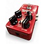 Used TC Electronic Hall Of Fame Reverb Effect Pedal