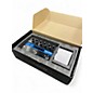 Used Eventide Time Factor Delay Effect Pedal thumbnail
