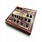 Used BOSS AD5 ACOUSTIC INSTRUMENT PROCESSOR Effect Processor thumbnail