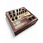 Used BOSS AD5 ACOUSTIC INSTRUMENT PROCESSOR Effect Processor