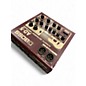 Used BOSS AD5 ACOUSTIC INSTRUMENT PROCESSOR Effect Processor