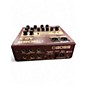 Used BOSS AD5 ACOUSTIC INSTRUMENT PROCESSOR Effect Processor