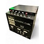 Used Trace Elliot ACOUSTIC CUBE (PAIR) Acoustic Guitar Combo Amp