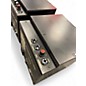 Used Trace Elliot ACOUSTIC CUBE (PAIR) Acoustic Guitar Combo Amp